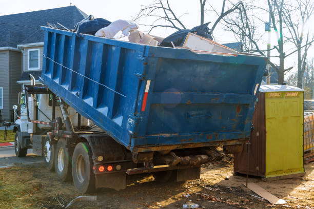 Best Furniture Removal Near Me  in Waite Park, MN